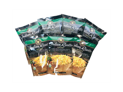 Wholesale Kits - 'SATVIK' AYURVEDIC CLEANSE KIT