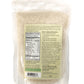 Wholesale - Rice Long Grain White , Organic 16oz (453g) Bag